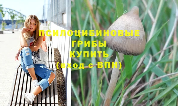MDMA Premium VHQ Липки