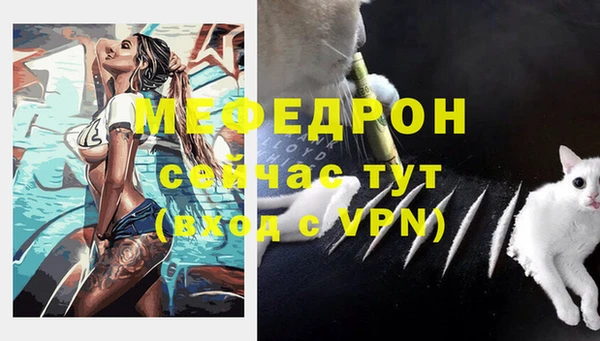 ПСИЛОЦИБИНОВЫЕ ГРИБЫ Алагир