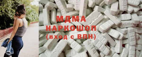 дживик Верхнеуральск
